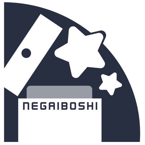 カードショップねがいぼし